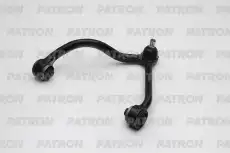 Рычаг подвески PATRON PS5502LKOR
