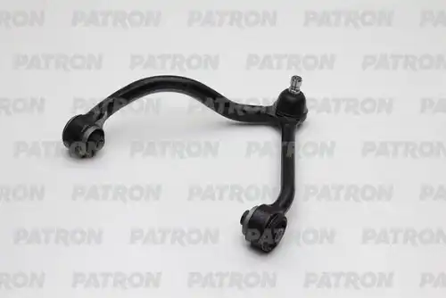 Рычаг подвески PATRON PS5502LKOR