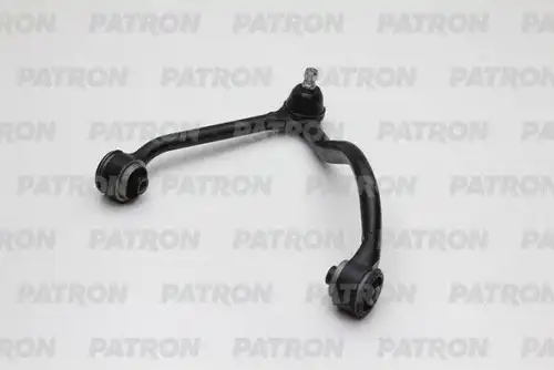 Рычаг подвески PATRON PS5502RKOR