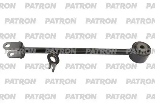Рычаг подвески PATRON PS5512L