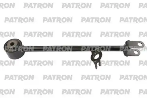 Рычаг подвески PATRON PS5512R