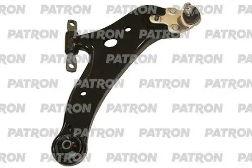 Рычаг подвески PATRON PS5518R