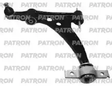 Рычаг подвески PATRON PS5519R