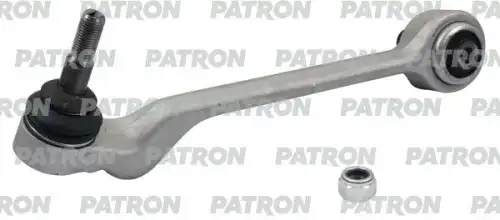 Рычаг подвески PATRON PS5520L