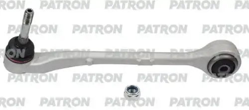 Рычаг подвески PATRON PS5522R