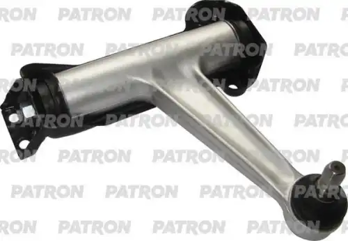 Рычаг подвески PATRON PS5528L