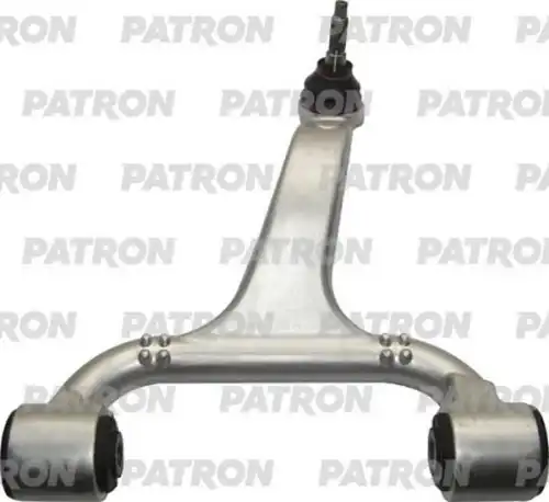 Рычаг подвески PATRON PS5529L