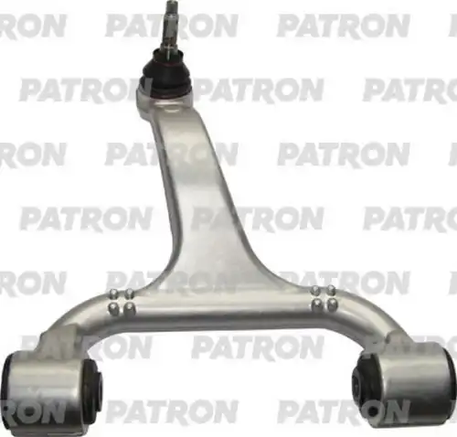 Рычаг подвески PATRON PS5529R