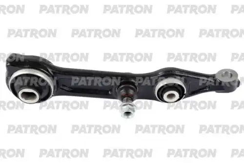 Рычаг подвески PATRON PS5532L