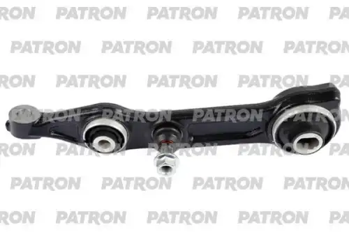 Рычаг подвески PATRON PS5532R