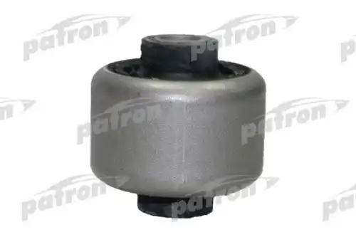 Шаровая опора PATRON PSE10646