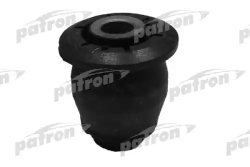 с/б задний переднего рычага Mazda PSE10653 PATRON
