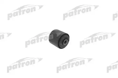 PATRON PSE10695