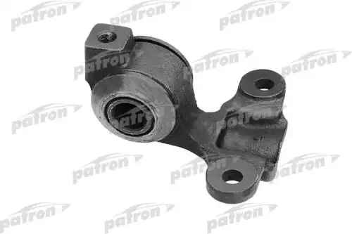 Рычаг подвески PATRON PSE10765