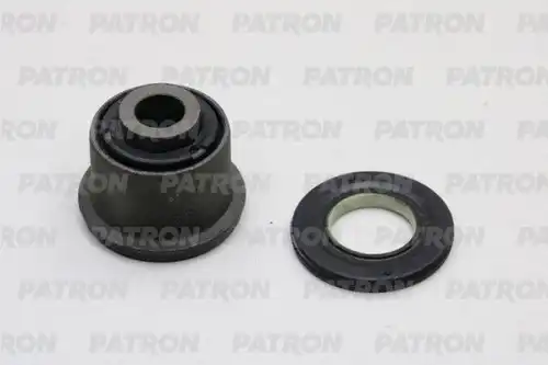 Рычаг подвески PATRON PSE10767
