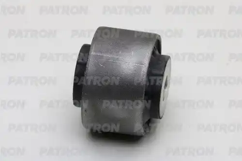 Рычаг подвески PATRON PSE10793
