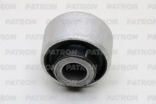 Шаровая опора PATRON PSE10824