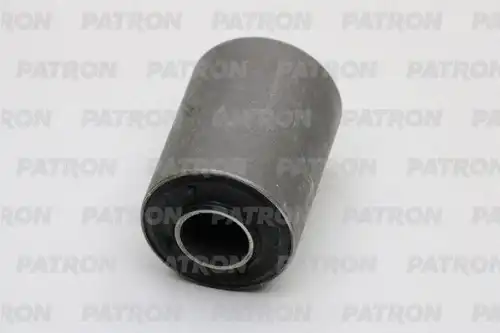 PSE10874 PSE10874_PATRON, Сайлентблок рычага подвески