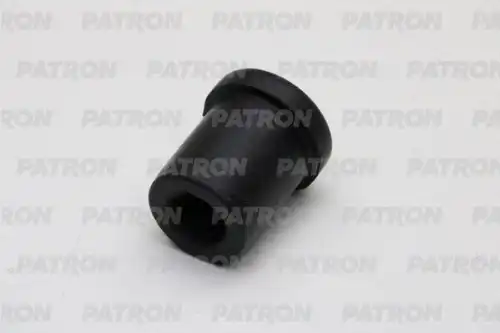 Сайлентблок рычага подвески PSE10877 PATRON