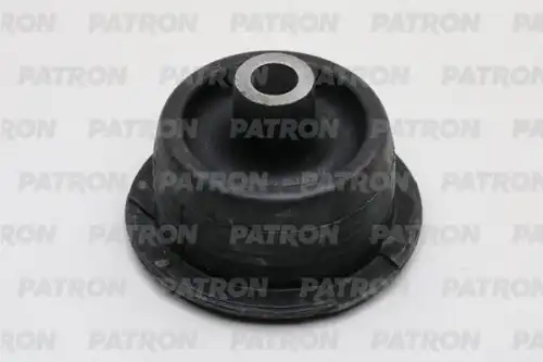 Сайлентблок рычага подвески PSE10891 PATRON