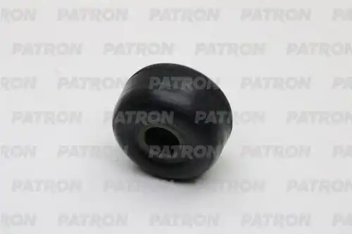 Сайлентблок рычага подвески PSE10897 PATRON
