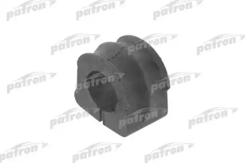 втулка стабилизатора переднего Audi PSE2715 PATRON