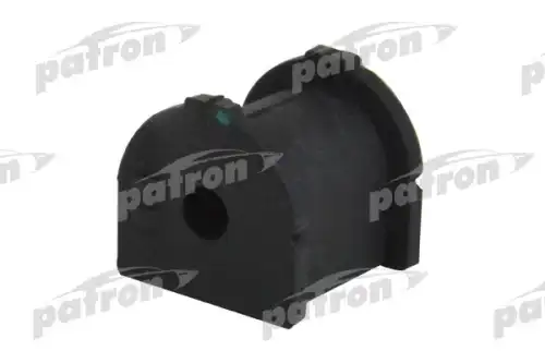 втулка стабилизатора заднего Daew PSE2716 PATRON