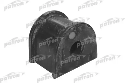 втулка стабилизатора заднего Sub PSE2744 PATRON