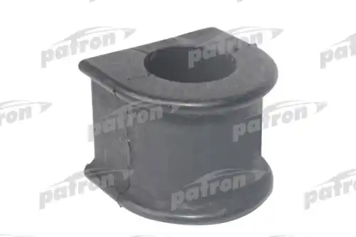втулка стабилизатора перед.центр. Toyo PSE2760 PATRON