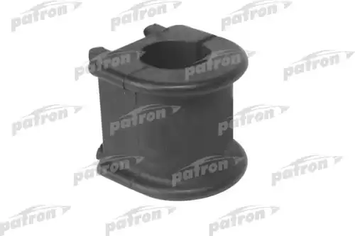 втулка стабилизатора переднего Lexu PSE2764 PATRON