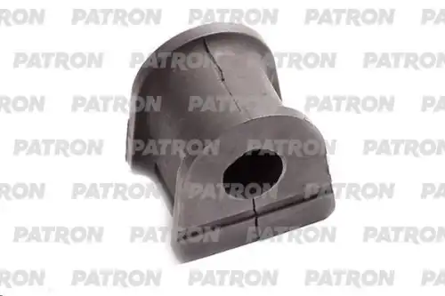 PSE2779 ВТУЛКА PATRON