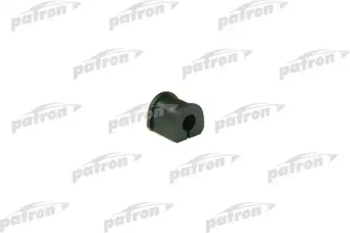 втулка стабилизатора заднего Saab PSE2810 PATRON