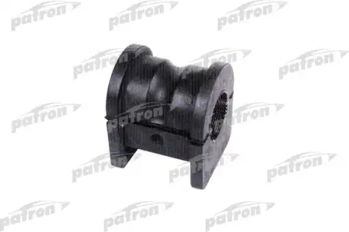 втулка стабилизатора переднего Ren PSE2818 PATRON