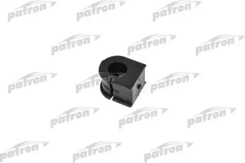 втулка стабилизатора Niss PSE2822 PATRON