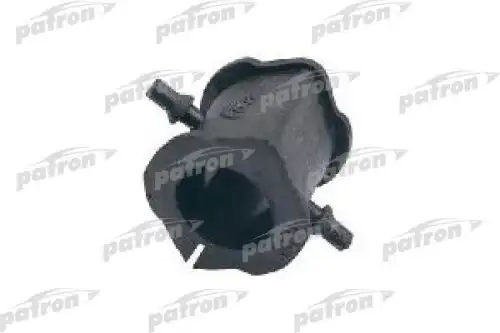 втулка стабилизатора переднего Hyun PSE2837 PATRON