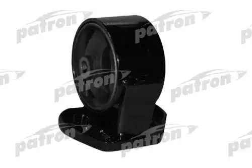 Подушка крепления двигателя PATRON PSE30043