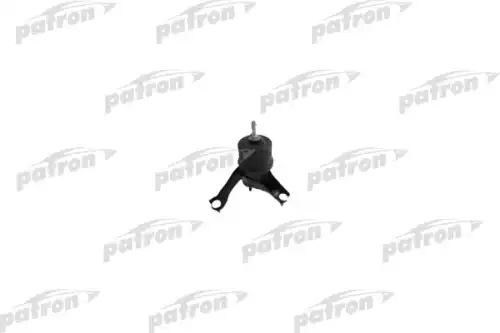 Подушка крепления двигателя PATRON PSE30047