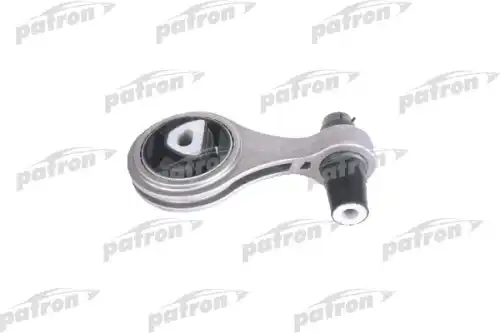 Подушка крепления двигателя PATRON PSE30056