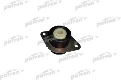 Подушка крепления КПП PATRON PSE30073