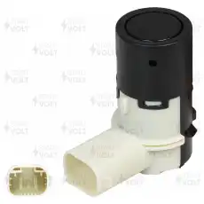 https://img.armtek.ru/img/article/179/17943781/230x230/17943781_0.webp