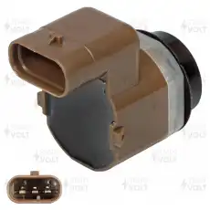 https://img.armtek.ru/img/article/179/17943833/230x230/17943833_0.webp