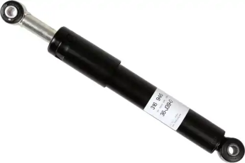 Амортизатор кабины SACHS 316 946