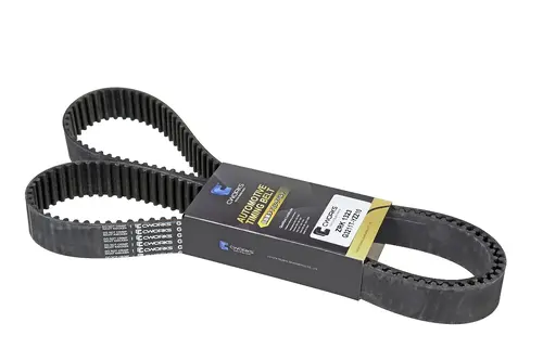 Ремень клиновой CWORKS G3211TYZZ10