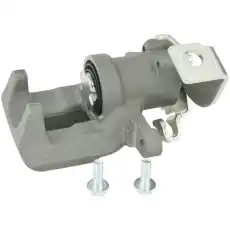 Суппорт тормозной FEBEST 0177-ADE150RRH