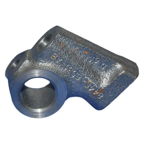 Коромысло клапана ГРМ FORD 6125700