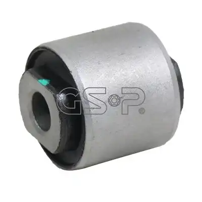 Рычаг подвески GSP 516026