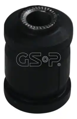 B1_), 517844, GSP