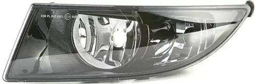 Фара противотуманная HELLA 1NE 010 299-141