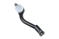 Рулевой наконечник STELLOX 51-98126-SX