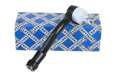 Рулевой наконечник STELLOX 51-98126-SX